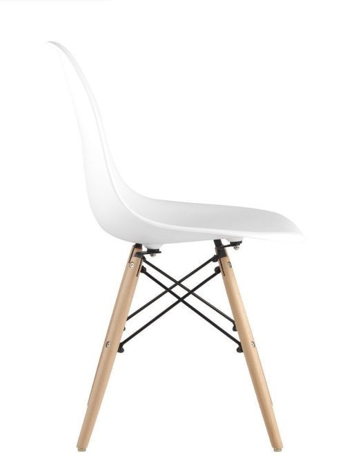 Стул stool group dsw