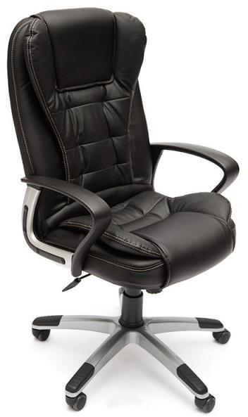 Кресло TetChair Baron
