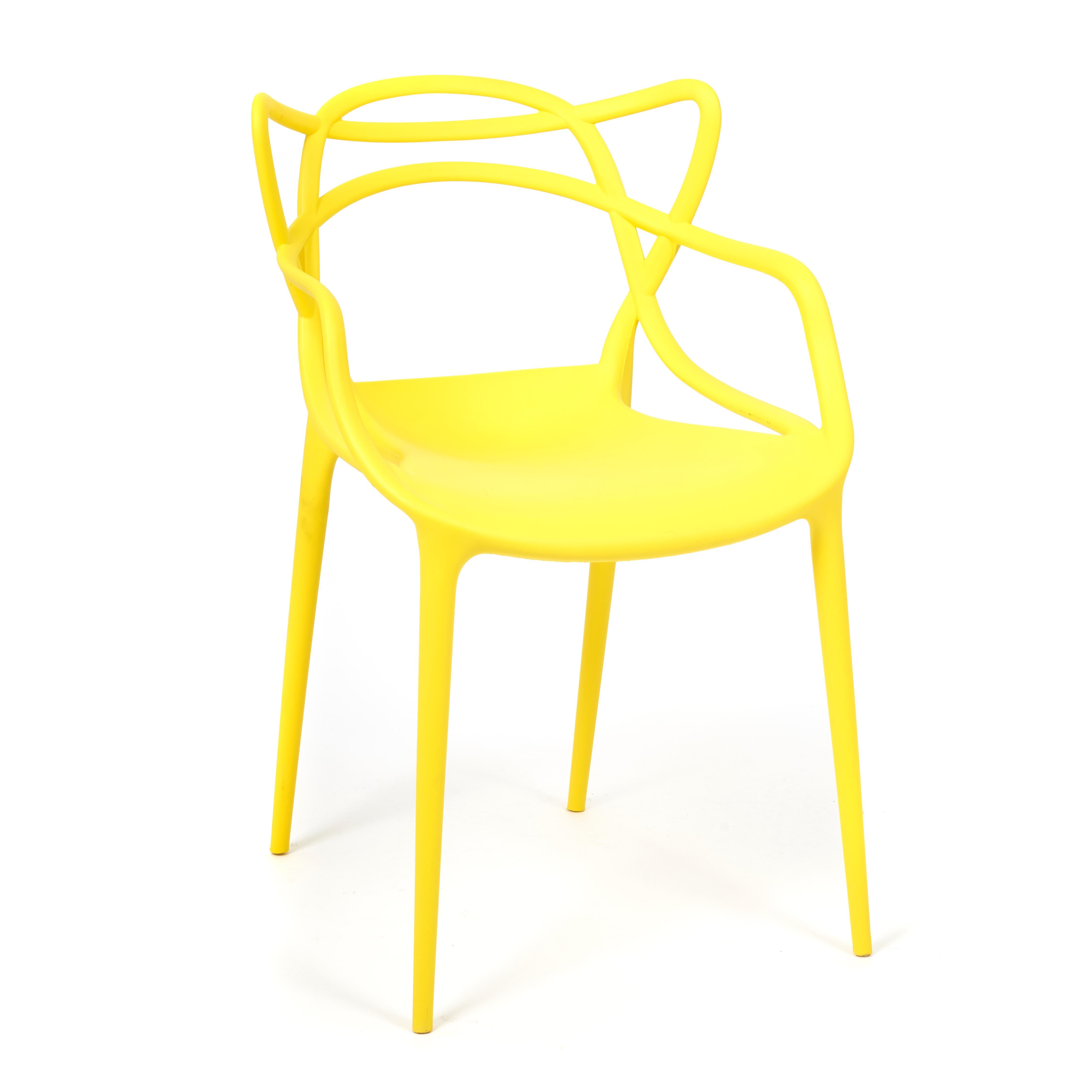 Стул secret de maison cat chair