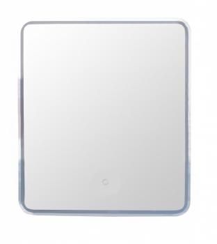 Зеркало-шкаф Style Line