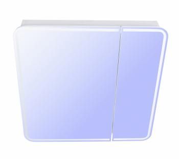 Зеркало-шкаф Style Line