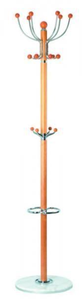 Вешалка напольная TetChair XY-029