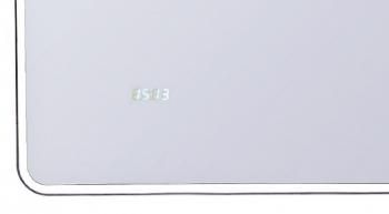 Зеркало Style Line