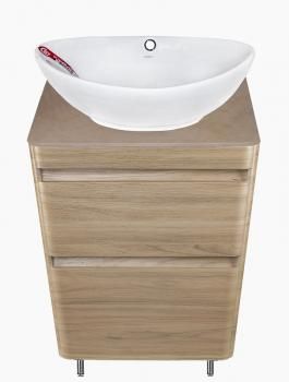 Столешница керамогранит под тумбу Style Line