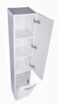 Колонна универсальная Style Line