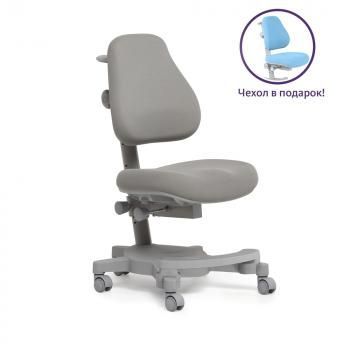 Комплект FUN DESK парта Amare II + кресло Solidago