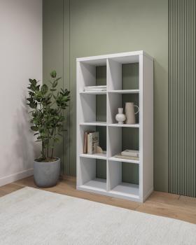 Стеллаж Гуд Лакк Фора 8