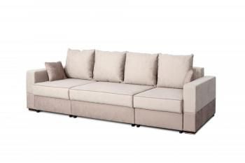 лана бежевый, лана каппучино