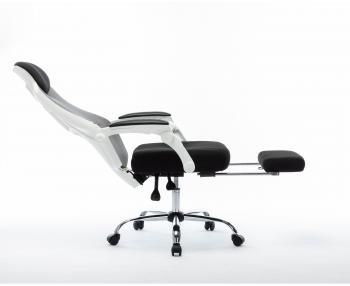 Кресло офисное Norden 007 NEW