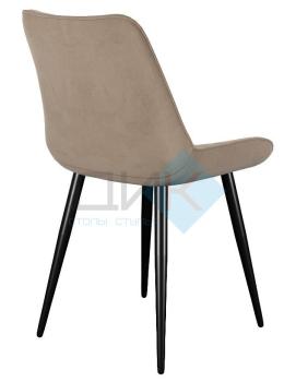 Стул DIK DikLine 206М