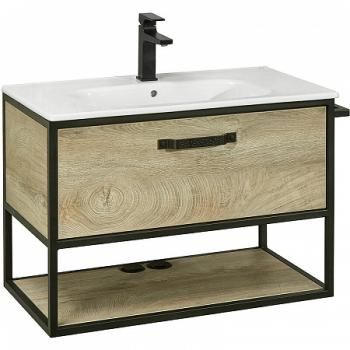 Дуб Эндгрейн