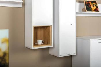 Гостиная Mobi Бэль № 03 10.63 + 10.107 + 10.92 + 10.04