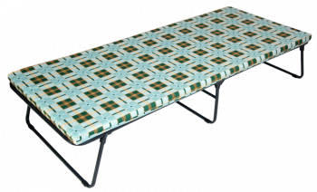 Разноцветный