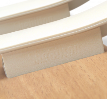 Вешалка Sheffilton SHT-WH22