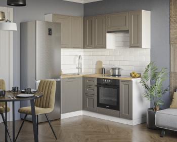 Акация Серо-коричневая