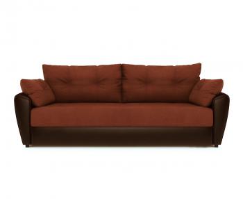 Коричневый 160