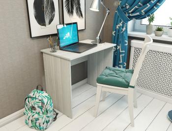 Стол письменный BTS Практик 2 NEW