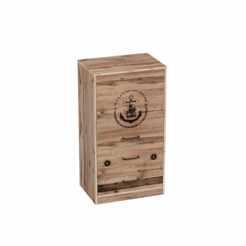 дуб вотан, фотопечать