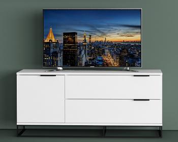 ТВ-тумба R-home City 120