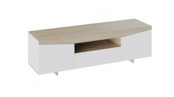 Тумба под ТВ ТриЯ тип 1