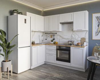 Акация Белая