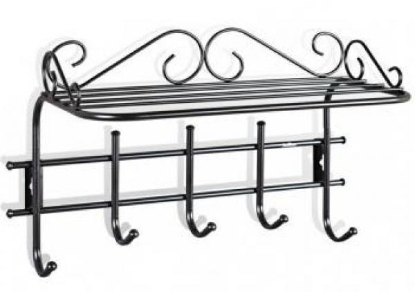 черный/черный