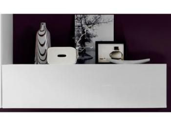 Навесной модуль ESF MH-150 (откр.вниз)