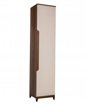 Бежевый/Орех