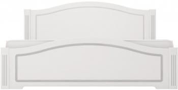 Белый глянец с порами/белая глянцевая ПВХ пленка