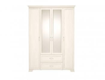 Бодега светлый