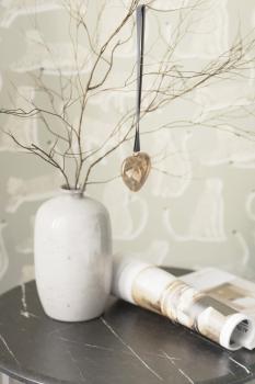 Стол журнальный Калифорния Альбано