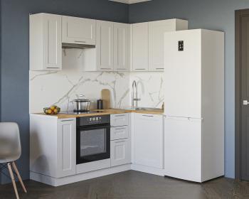 Акация Белая