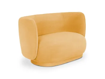 Ткань мех Canny 59