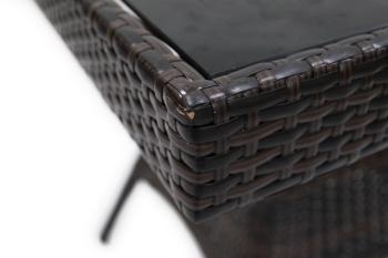 Стол к набору Мебельторг Жаклин Мини