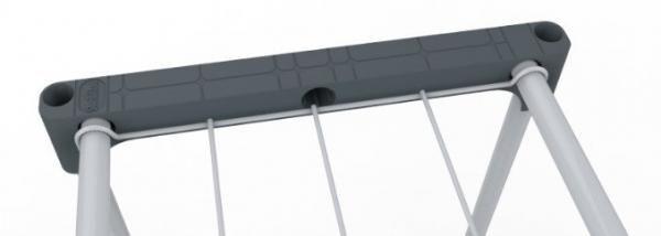 Полка для обуви Sheffilton SHT-SR5-P