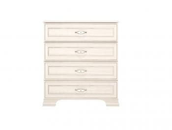 Бодега светлый