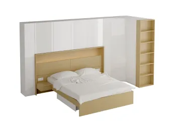 Композиция ОГОГО Intra 3