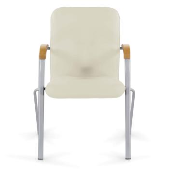 Кресло Brabix Samba CF-104