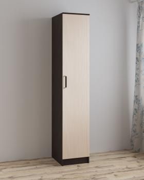 Венге/Дуб молочный