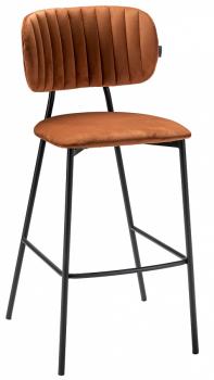 Оранжевый (Bella 39)