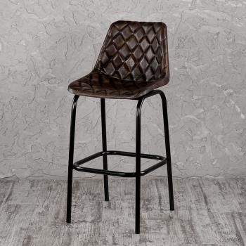 Стул барный Decor of today Краст-Б 01868