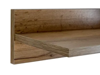 Полка ОГОГО Forest