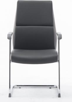 Конференц-кресло Norden Лондон CF HR8637-2-417