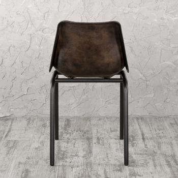 Стул Decor of today Краст 01858