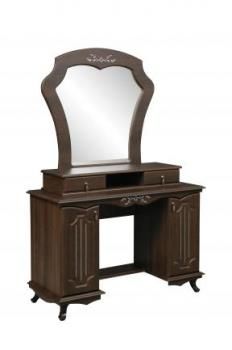 Патина/Дуб кальяри