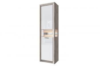 КАШТАН НАЙРОБИ / БЕЛЫЙ ГЛ