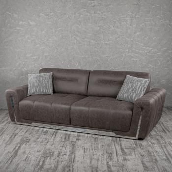 Диван Decor of today Феликс 02275