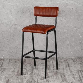 Черный, Оранжевый