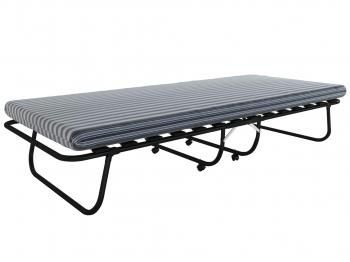 Кровать раскладная Leset Модель 206