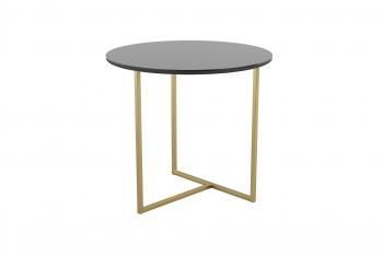 Черная Lacobel